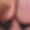 [ManyVids] Sweetie Fox - Gorgeous Redhead Beauty Fucefucks and Hard Ass Fucks POV (2024-05-18)[2160p] thumb