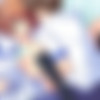[ART] Collection - Medium Tits /  -   [ptcen] [AI, Medium Breast, Medium Tits, Paizuri, Smile, Bondage, Neko/Catgirl, Bunnygirl, Cowgirl, Titsjob, Lactation, Masturbation, Toys, Ahegao, X-Ray, Young, Vaginal, Anal, reampie, BDSM, Vibrator, Anal Beads, Lesbian/Yuri, Asphyxiation, Blowjob, Mind Break, Deepthroat, Defloration, Drugs, Rape, Teen] [JPG, PNG] thumbnail