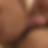 [BelAmiOnline.com] (10181) Condom Free: Gregg Meyjes, Aldo Belucci (Romi Zuska/Nick Vargas) [2015 ., Anal Sex, Bareback, Blowjob, Cumshot, Facial, Kissing, Masturbation, Muscles, Rimming, Twink, Uncut., 816p/1080p] thumb