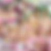 Himesaki Hana, Tsukino Kasumi, Ohana Non - Welcome To The Paradise Of Breasts - Milk Palace! When I Helped A Big-breasted Beauty, I Was Taken To A Harem Of Married Women As A Thank You!? I Was Fucked Over And Over By Big-breasted, Busty Sluts [JUR-416] (Masaki Nao, Madonna) [cen] [2025 ., Big Tits, Married Woman, Slut, Mature Woman, HDRip] [1080p] thumb