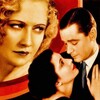 Trouble in Paradise 1932 2160p USA UHD Blu-ray HEVC LPCM 1 0-TMT thumb