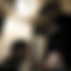 [EricVideos.com] Yan gets fucked by Darko in a basement [2013 ., Anal Sex, Bareback, Big Dicks, Blowjob, Cumshots, Fingering, Hardcore, Kissing, Masturbation, Piersing, Rimming, Tattoos, Uncut., 720p] thumb