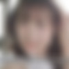 Mitani Akari -    .          