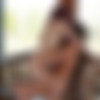 [WebYoung.com] Elle Alexandra, Maddy O'Reilly (Coming Home) [22.04.13, Lesbians, 1080p] thumbnail