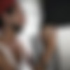 [EricVideos.com] Mowing the lawn or playing with a big cock, Jimmy prefers cock [2013 ., Anal Sex, Ass Play, Bareback, Blowjob, Cumshots, Cum Eating, Kissing, Masturbation, Outdoors, Rimming, Tattoos, Uncut., 720p] thumb