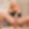 [MilfsLikeItBig.com / Brazzers.com] Alura Jenson (Sneaky MILF Sucks In The Theater / 27.01.15) [2015 .,MILF,Huge Tits,Big Ass,Blonde,Mom, 1080p] thumb