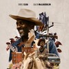 Concrete Cowboy 2020 iTALiAN 1080p WEB H264-NTROPiC thumb
