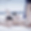 [X-Art.com] Lisa (aka Lauren Crist) ( Lisa's Playroom / 11.06.15) [2015 ., toys, 720p] thumb