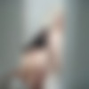 [Pisswc.net / tualet.net ]     -  № 167-2 [2014 . Voyeur, CamRip] thumbnail