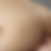 [WowGirls.com / WowFandom.com] Liala ( French Maid Gets Laid / 20.07.14) [2014 ., All Sex, 1080p] thumb