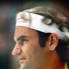 Roger Federer A Champions Journey 2023 1080p WEB H264-BIGDOC thumb