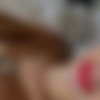 OnlyFans - @asyabunny - siterip thumb