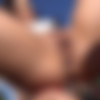 [InTheCrack.com] #1061 Vicki Chase & Vanessa Veracruz [2015 ., Lesbo, AssLicking, 1080p] thumb