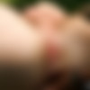[CockyBoys.com] Boomer Banks & Alex Mecum Flip Fuck! [2016 ., Anal Sex, Big Dick, Blowjob, Cumshots, Flip-Flop, Kissing, Latinos, Masturbation, Muscles, Outdoors/Indoors, Piercing, Rimming, Tattoos, Uncut., 720p] thumb