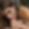 [MrPov.com] Shiloh Sharada [2015 ., POV, All Sex, Oral, 1080p] thumb