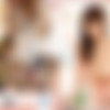 RION (Utsunomiya Shion) - Breasts Are Porori RION [SNIS-623] (Zakku Arai, S1 NO.1 STYLE) [cen] [2016 ., Titty Fuck, Busty Fetish, Ultra-Huge Tits, DVDRip] thumb