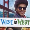 West Is West [1987] / H264 / MKV / WEB / SD / AAC / Subs / BLOOM thumb