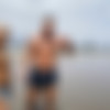 [SeanCody.com] SC-2588 Jack & Jayce: Bareback [2019 ., Anal Sex, Bareback, Big Dick, Blowjob, Cumshots, Facial, Interracial, Kissing, Masturbation, Muscles, Rimming., 720p] thumb