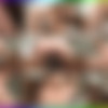 [InterracialPass.com] Natalia Queen (Blonde Natalia Queen Likes Big Long Black Dick) [22.11.2019, Blonde, Busty Natural, Cowgirl, Cumshot, Doggy Style, Facial, Interracial, IR, Oil, Petite, Reverse Cowgirl, Shaved, Sideways, Teen, 720p] thumb