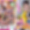 Shishido Riho - If You Can Withstand Riho Shishido's Amazing Technique, You Can Have Raw Creampie SEX! [WAAA-545] (WANZ FACTORY) [cen] [2025 ., Creampie, Big Tits, Titty Fuck, Slut, Fan Appreciation, HDRip] [1080p] thumb