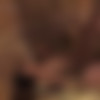 Sweaty Sauna Molester 3 /     3 [COCODV543] (Coat Company) [cen] [2025 ., Asian, Twinks, Anal/Oral Sex, Blowjob, Fingering, Handjob, Threesome, Masturbation, Cumshots, TVRip 1080p] thumb