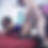 [PornGoesPRO.com / Spizoo.com] Chloe Amour ( Chloe crazy night / 06.11.14) [2014 ., all sex, 1080p] thumb