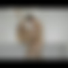 [SexArt.com] 2013-06-06 Blue Angel - Do What I Want [All Sex, 1080p] thumb