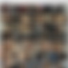 Kanou Ayako, Hayama Miku, Moriyasu Sana, Nishio Remu - Dead Drunken Molester /       [AP-359] (Apache (Demand)) [cen] [2016 ., Creampie, Rape, Foreign Objects, Dead Drunk, 540p] thumb