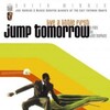 Jump Tomorrow (2001) DVDRip 1080p AI Upscale DDP 5 1 HDR10 10Bit x265-ZAX thumb