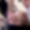 [FamilyDick.com / SayUncle.com] Big game snack (Musclebear, Daniel Dean, Dakota Lovell) [2021 ., Anal, Kissing, Oral, Rimming, Threesome, Twink, 720p] thumbnail