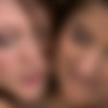 [ATKPetites.com] Shae Snow & Megan Salinas (13.04.04) [2013 ., Lesbians, Masturbation, 1080p] thumb