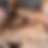 [Staxus.com] Newcomer In Prague Gives Horny Local A Hard Fuck & Jizzy Ass! (Mirror Scene #1) / 4012 (Kris Blent, Noah Matous) [2015 ., Blowjob, Anal, Rimming, Bareback, Big Dick, Shaved, Blonds, Cum In Arse, Twinks, Uncut, 720p] thumb