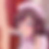 [Seven] Aikagi The Animation EngSub (2019-04-26) [1440p] thumb
