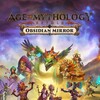 Age of Mythology Retold Obsidian Mirror Update v100 19 17020-RUNE thumb