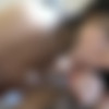 [ATKGirlfriends.com] Marley Matthews (Hawaii 5/7) [2015 ., Cum on Feet, Blowjob, Footjob, Handjob, Orgasm, Masturbation, POV, All Sex, 1080p] thumb