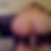 [SexySandee.com] Sandee Westgate (POV /19.06.2014) [2014 ., POV, Big Tits,Hardcore, 720p] thumbnail