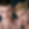 [CockyBoys.com] Caleb King Fucks Mickey Taylor [2015 ., Anal Sex, Blowjob, Cumshots, Fingering, Masturbation, Muscles, Piercing, Rimming, Tattoos, Uncut., 720p] thumb