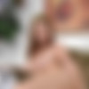 [KarupsHA.com]Katerine (Solo 1-4 & Hardcore)[2012-2013 ., Teen, Big Tits, Fingering, Masturbation, Toys, Oral, All Sex, Creampie, 720p] thumb