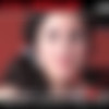 [WoodmanCastingX.com] Patricia Dream /     ! [2010 ., Anal, Initiation, Casting, 720p] thumb