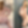 Danni Jones (92 ) Pack (dannijones, danni2427, DanniJones2427,) [2019-2024, BBC, Blonde, Big Ass, Big Cock, Big Tits, Blowjob, Creampie, Deep Throat, Doggystyle, Dildo, Facial, Hardcore, Incest, Interracial, Lesbian, MILF, Masturbation, Mature, Natural Tits, Posing, Shaved, Stockings, Solo, Straight, Tattoos, Titfuck, Toys, Uniform, Large Areolae, Large Labia, PAWG] thumbnail