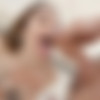 A Two Hour Mega Cumshot Compilation Part 2 thumb