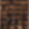 Alexis Crystal Megapack h265 thumbnail