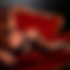 [Rachel-Steele.com] (22 )Rachel Steele (Red Milf Productions) /    [MILF, Big Tits, Incest, Oral] thumb