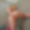 [EvilAngel.com] A day in the life of Rebel Rhyder - scene 1 [1080p] thumbnail
