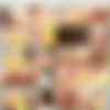 FAD-002 [360p] thumbnail