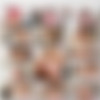 [Plumperpass.com] Leila Jane - BBW Poolside Tease (February 28, 2025) [2160p] thumb