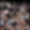 [MV-SweetieFox] Hot Blonde Facesitting and Rough Fucking till Cum on Glasses 2024 [2160p] thumb