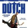 Dutch 1991 1080p BluRay x264-OFT thumb