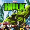 Hulk vs Thor 2009 1080p BluRay x264-OFT thumb