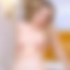 [MetArt.com] 2026-01-29 Polet - Full Attention, Mia Leva - Lush Life, Daria Sento - Pink Heat, Hareniks - Vivacious Vixen [Solo, Posing, Glamour] [3840x5760-5032x7544, 523 ] thumb